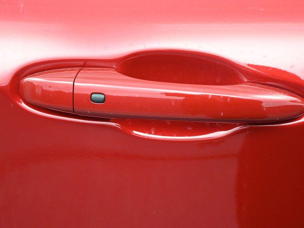 new 2026 Jeep Compass car, priced at $33,236