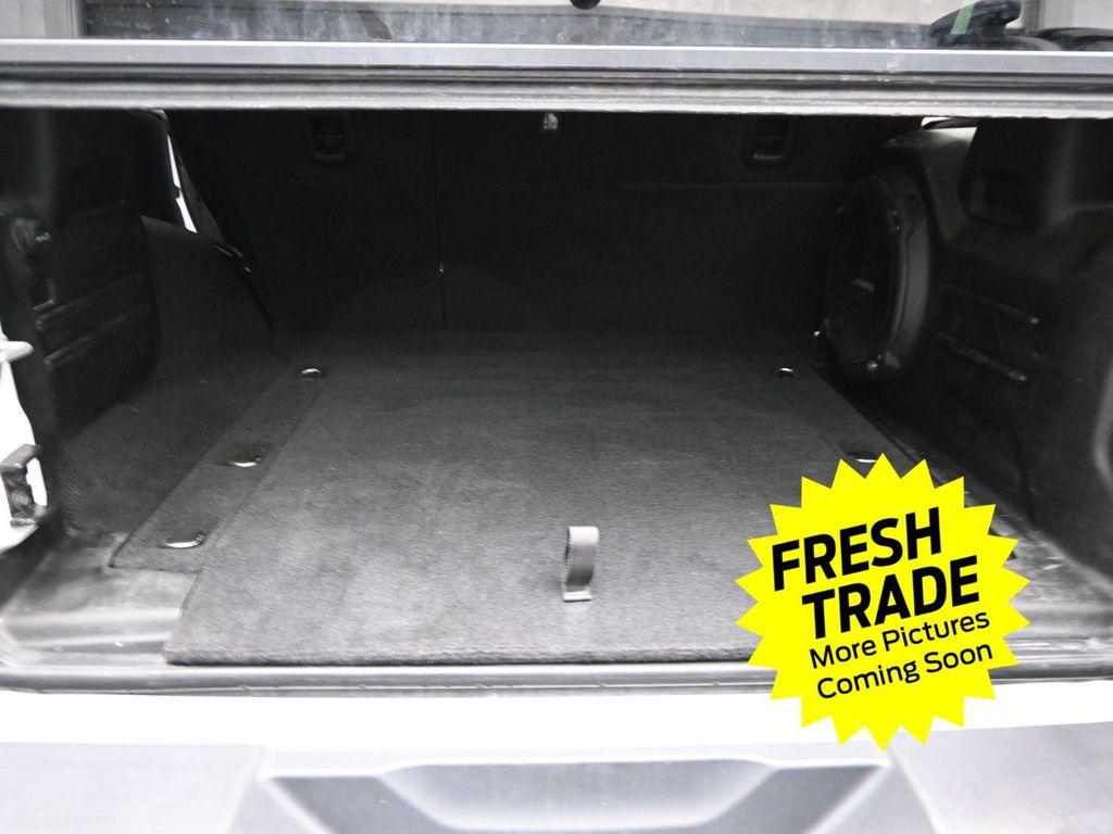 used 2018 Jeep Wrangler Unlimited car, priced at $23,720