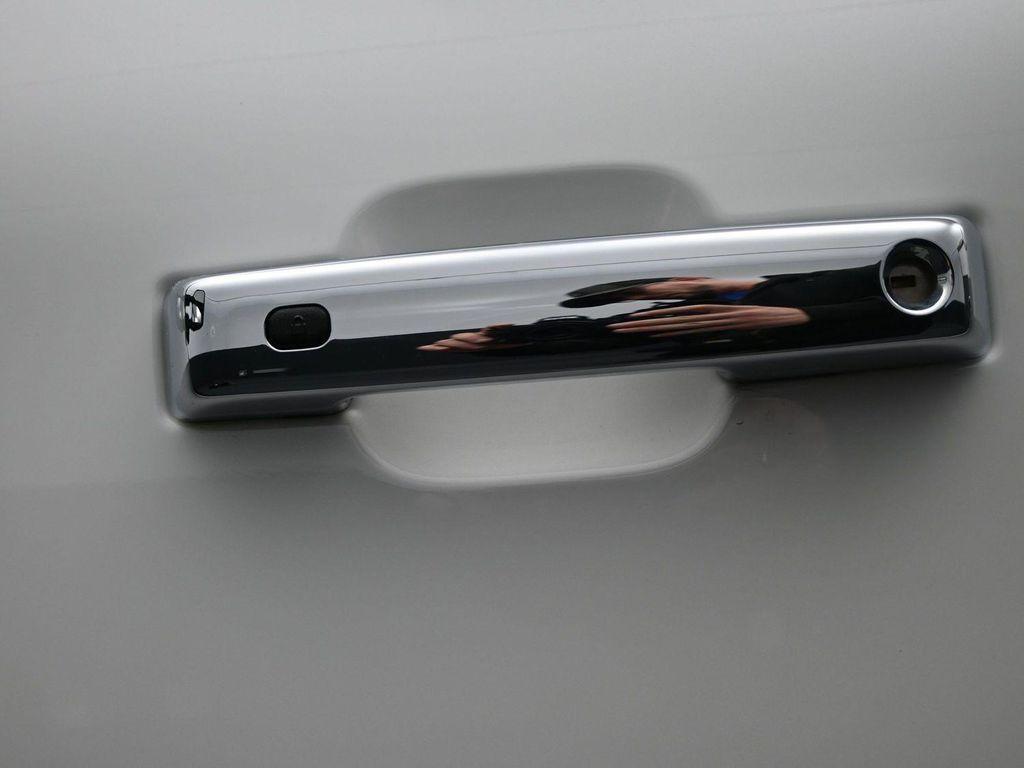 used 2023 Ford F-350 car, priced at $72,440