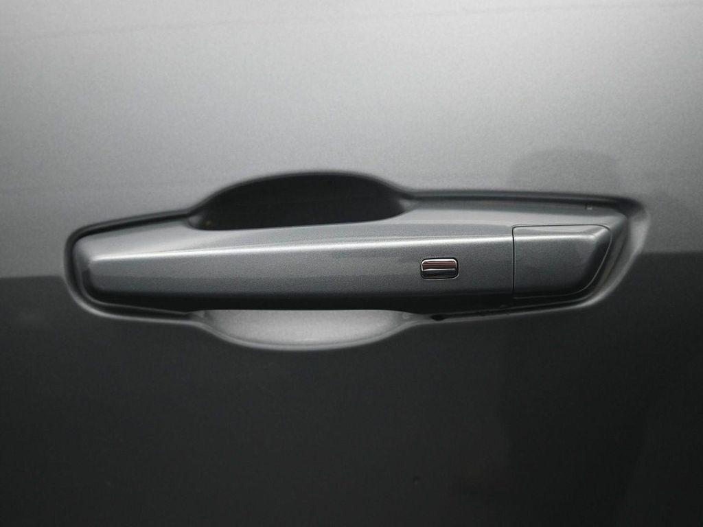 new 2026 Chevrolet Traverse car, priced at $60,395