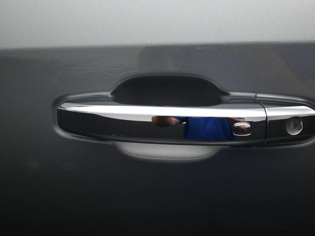 new 2026 GMC Sierra 1500 car, priced at $78,698