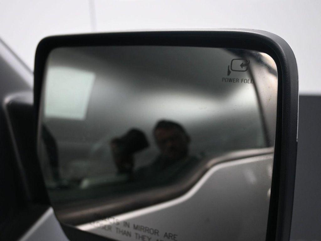 used 2014 Ford F-150 car, priced at $11,980