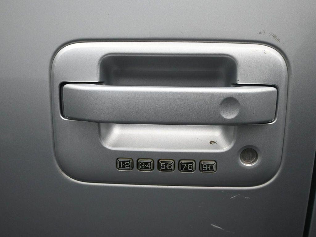 used 2014 Ford F-150 car, priced at $11,980