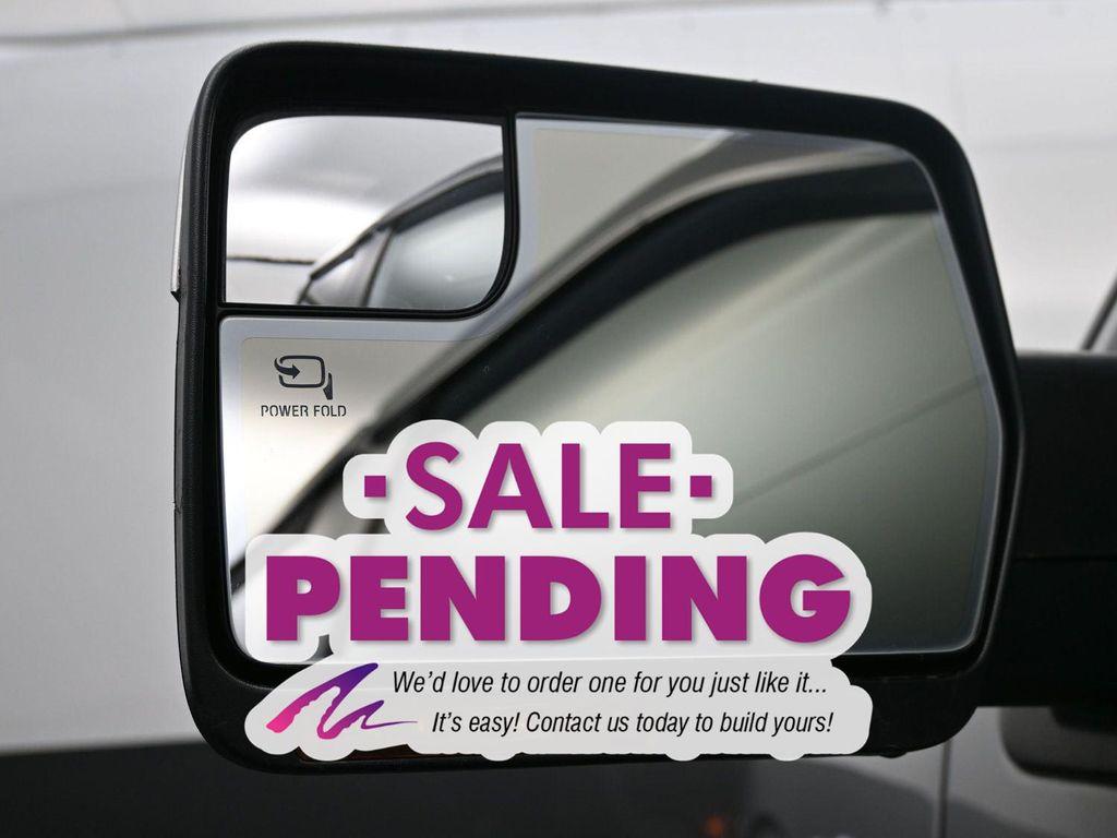 used 2014 Ford F-150 car, priced at $9,080