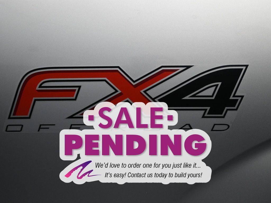 used 2014 Ford F-150 car, priced at $9,080