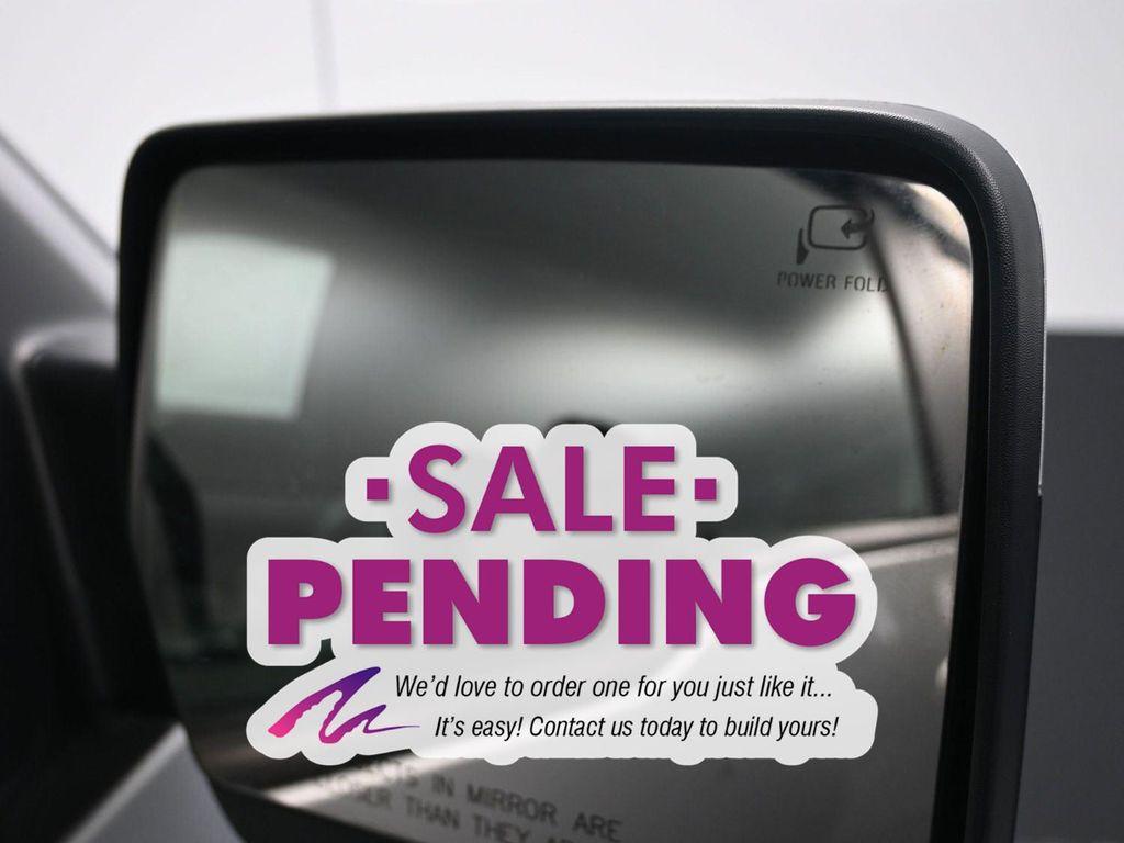 used 2014 Ford F-150 car, priced at $9,080