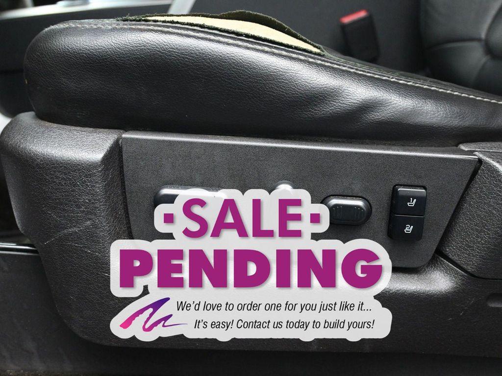 used 2014 Ford F-150 car, priced at $9,080