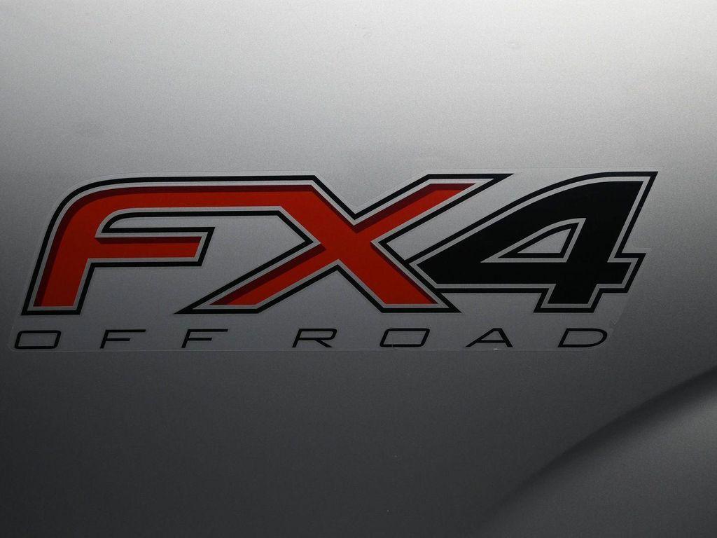 used 2014 Ford F-150 car, priced at $11,980