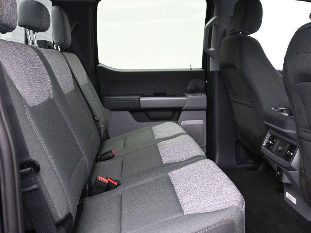 new 2026 Ford F-250 car, priced at $77,508