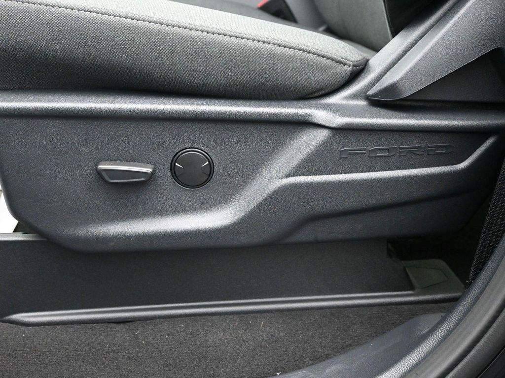 new 2026 Ford F-250 car, priced at $77,508