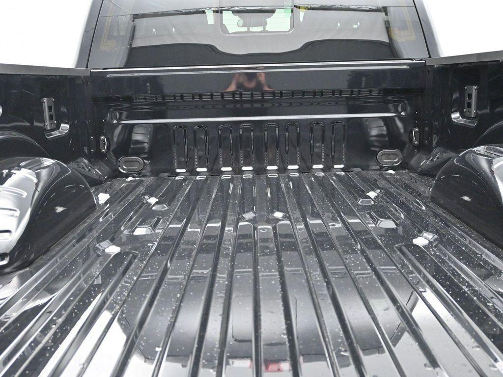 new 2026 Ford F-250 car, priced at $77,508