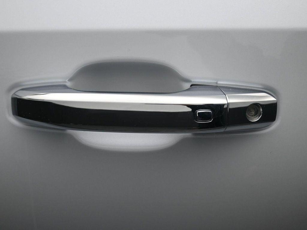 new 2026 GMC Sierra 1500 car, priced at $78,195