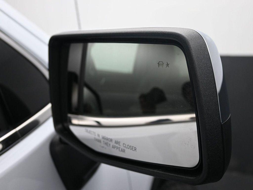 new 2026 GMC Sierra 1500 car, priced at $78,195