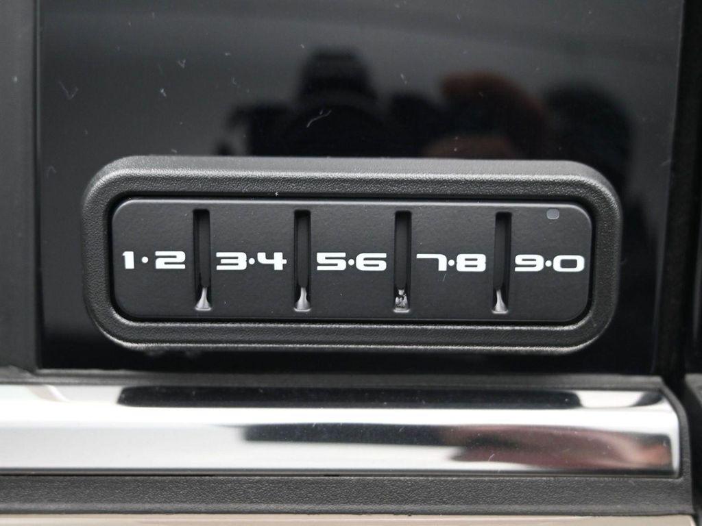 new 2025 Ford F-150 car, priced at $68,408