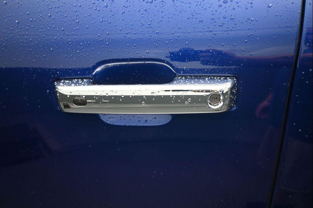 new 2026 Ford F-150 car, priced at $66,676