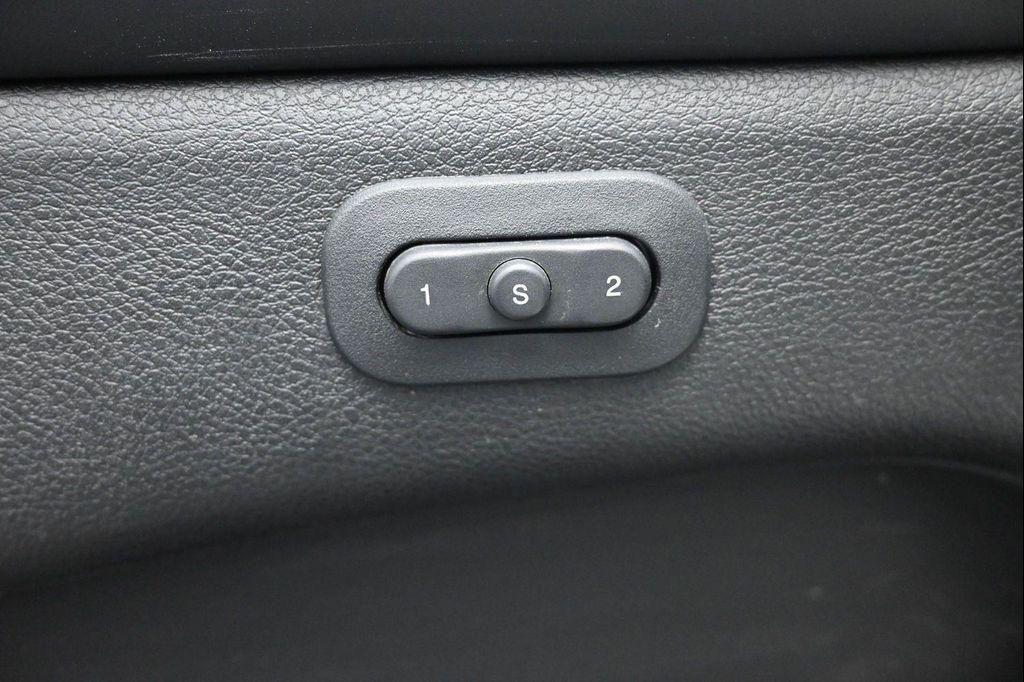used 2020 Dodge Durango car, priced at $23,120