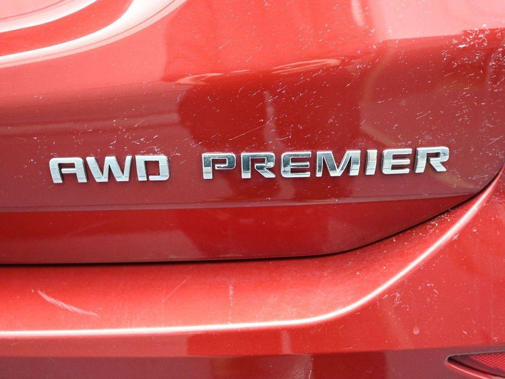 used 2019 Chevrolet Equinox car, priced at $13,620