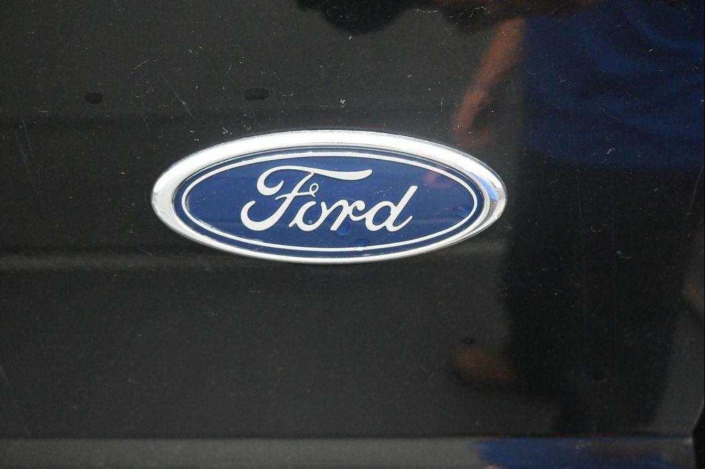 used 2002 Ford Ranger car, priced at $9,750