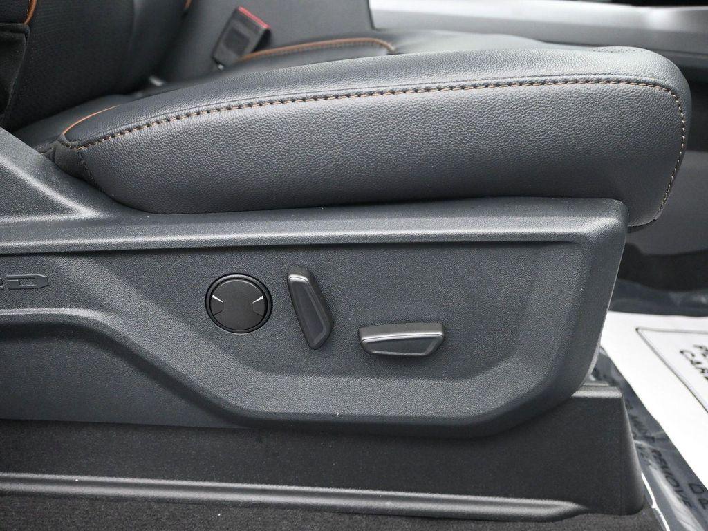 new 2026 Ford F-250 car