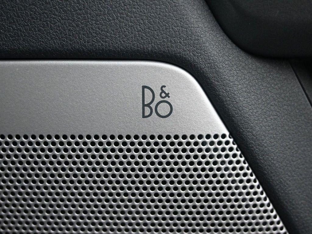 new 2026 Ford F-250 car