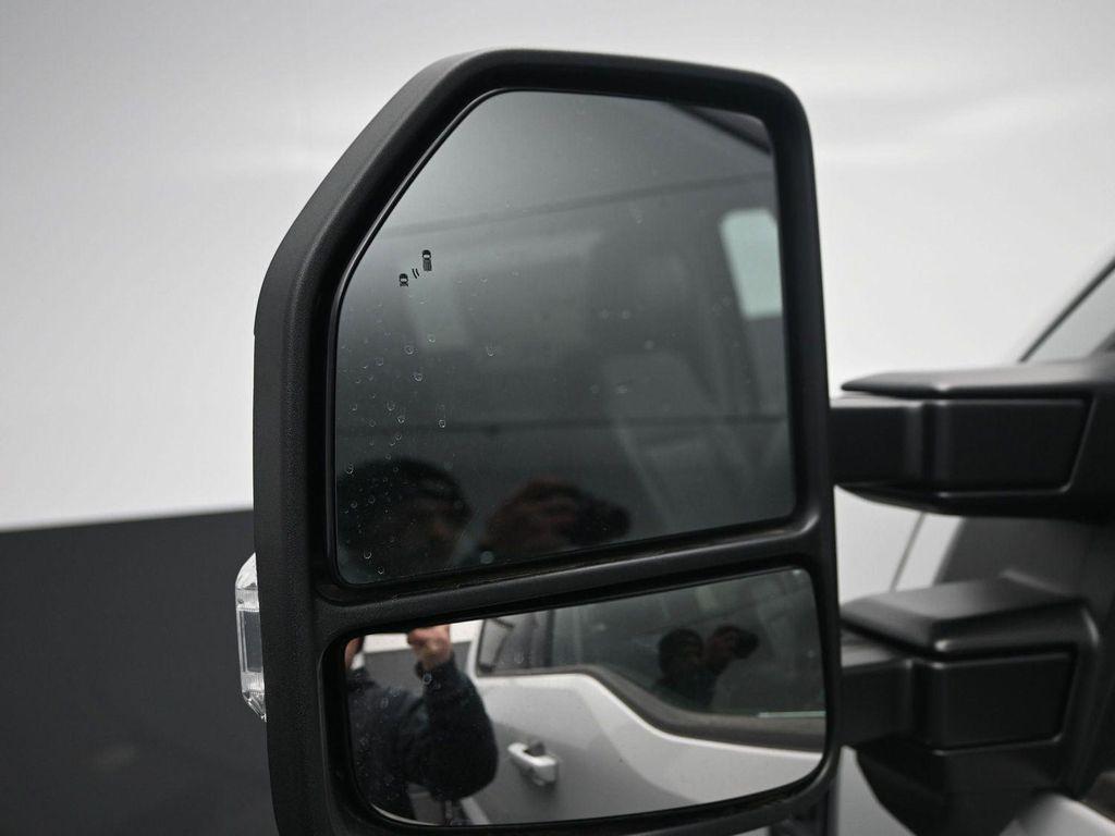 new 2026 Ford F-250 car