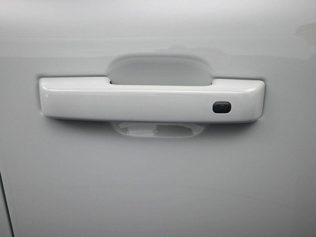 new 2026 Ford F-250 car