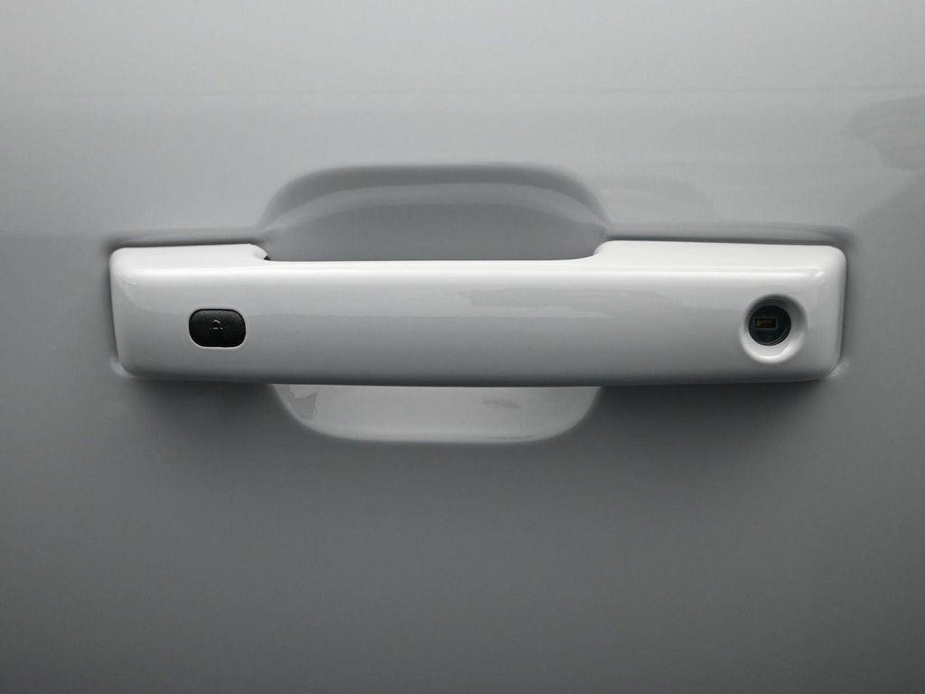 new 2026 Ford F-250 car