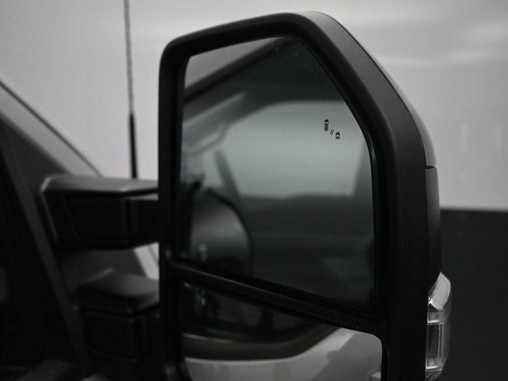 new 2026 Ford F-250 car