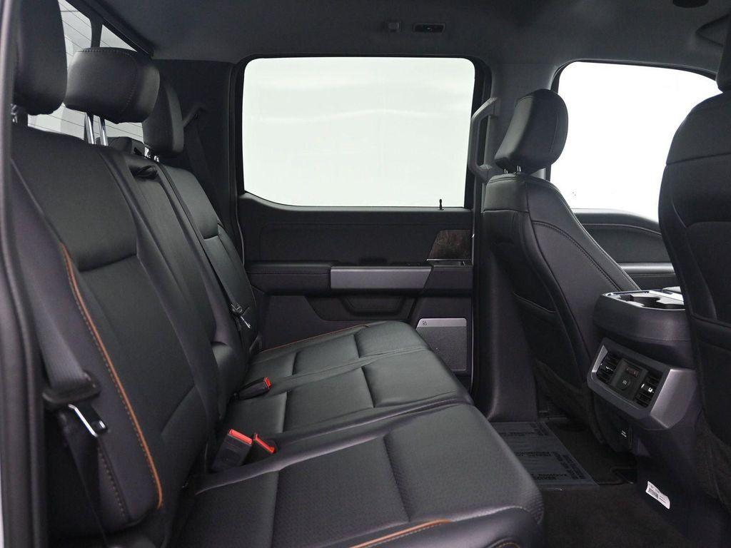 new 2026 Ford F-250 car