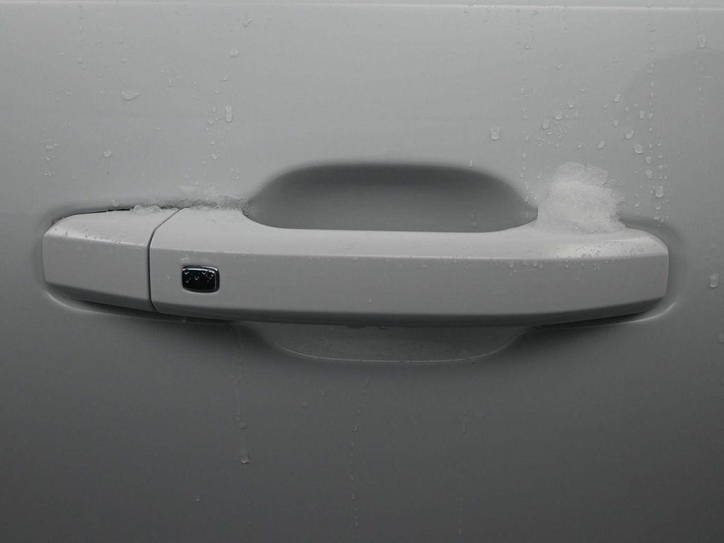 new 2026 Chevrolet Colorado car, priced at $54,100