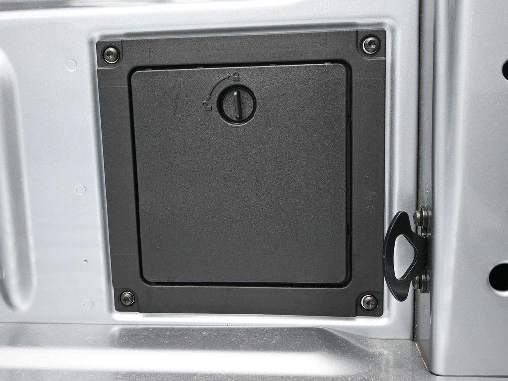 new 2026 Ford F-150 car, priced at $61,918