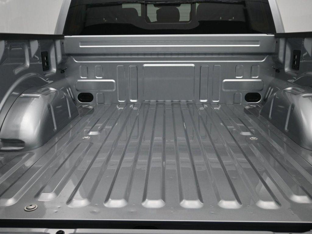 new 2026 Ford F-150 car, priced at $61,918