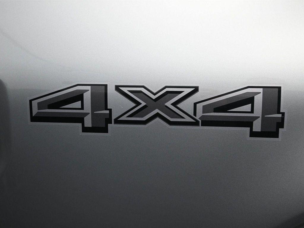 new 2026 Ford F-150 car, priced at $61,918