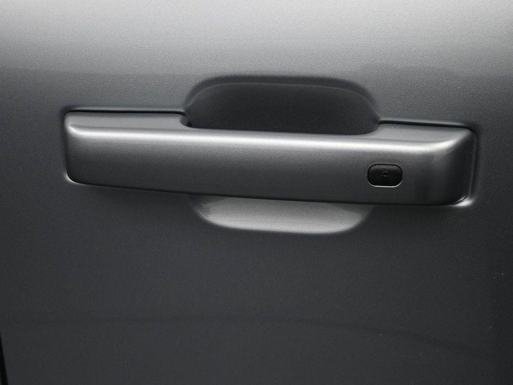 new 2026 Ford F-150 car, priced at $61,918