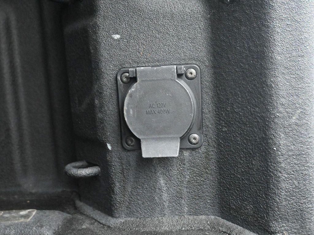 used 2023 Chevrolet Silverado 1500 car, priced at $39,540