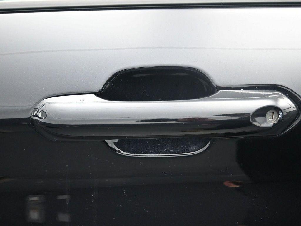 used 2022 Ford Explorer car, priced at $30,970