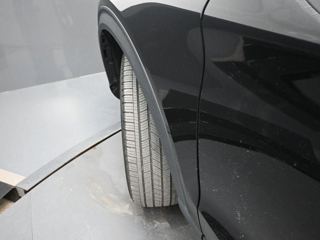 used 2022 Ford Explorer car, priced at $30,970