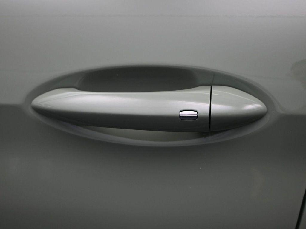 new 2026 Chevrolet TrailBlazer car, priced at $29,385