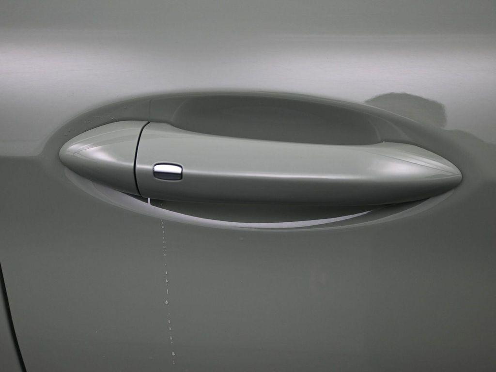 new 2026 Chevrolet TrailBlazer car, priced at $29,385