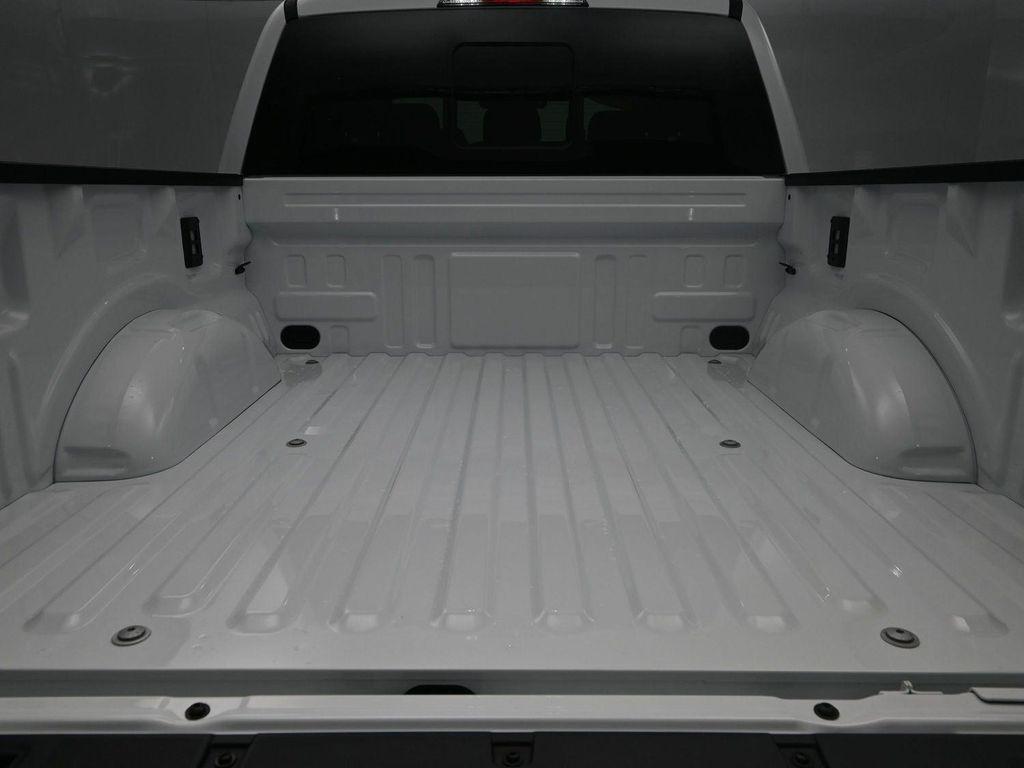 new 2026 Ford F-150 car, priced at $61,073