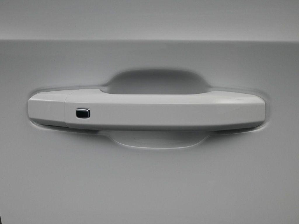 new 2026 GMC Sierra 1500 car, priced at $71,790