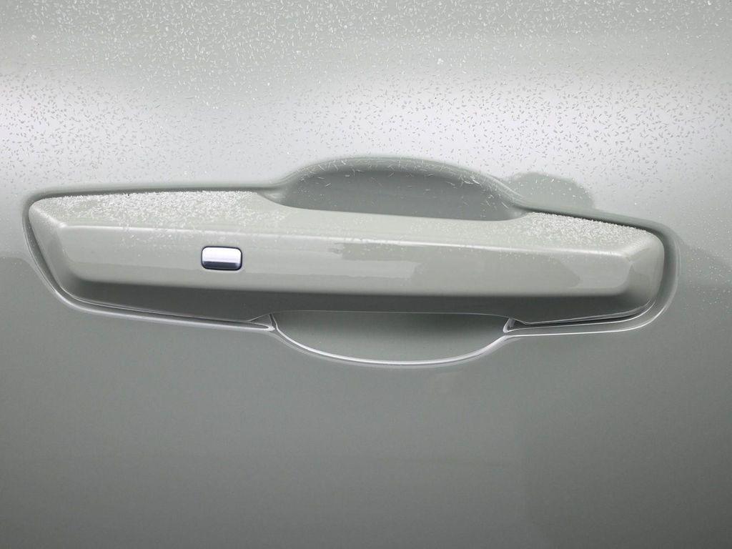 new 2026 Chevrolet Equinox car, priced at $38,557