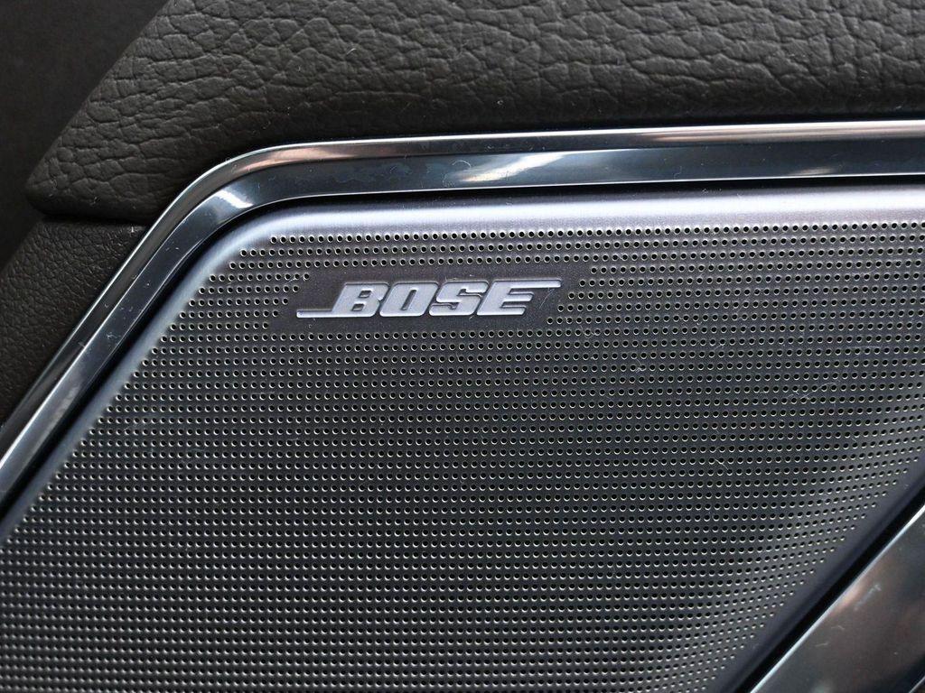 used 2024 GMC Sierra 2500 car, priced at $68,878