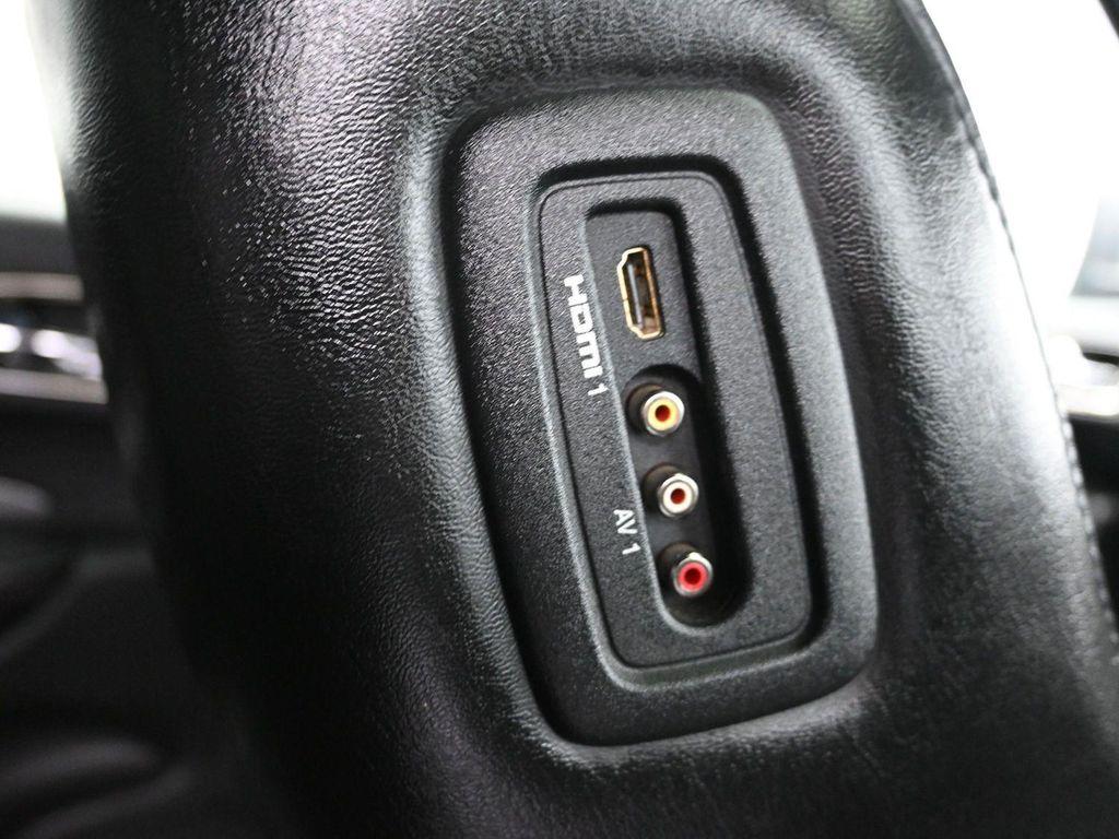 used 2018 Dodge Durango car, priced at $20,940