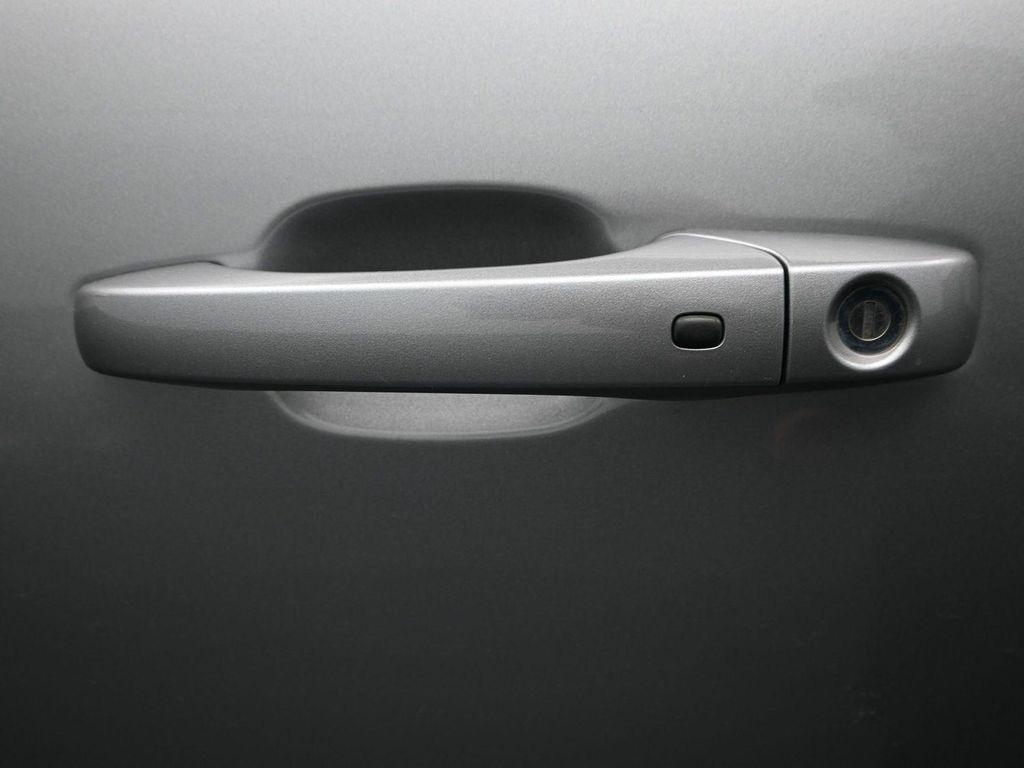 used 2018 Dodge Durango car, priced at $20,940