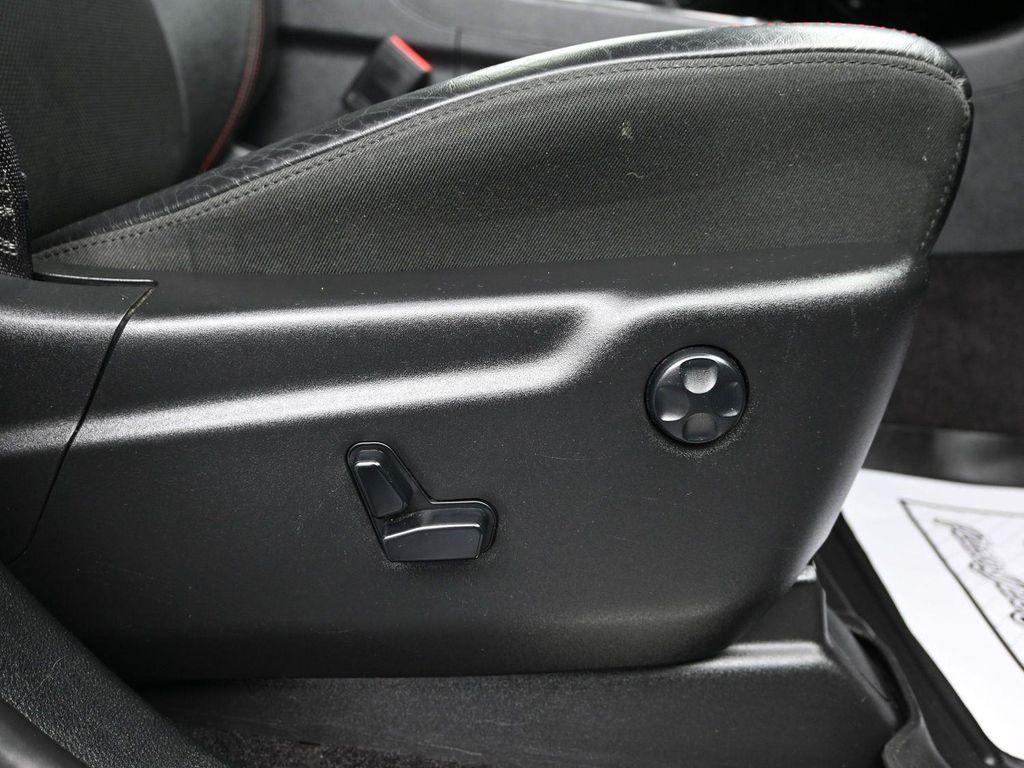 used 2018 Dodge Durango car, priced at $20,940