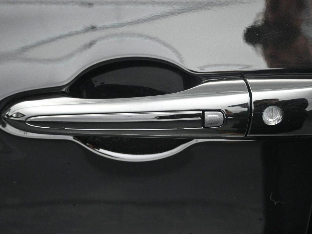 new 2026 Chrysler Pacifica car, priced at $60,820