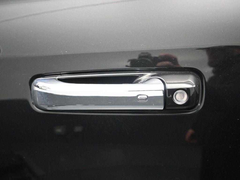 used 2016 Ram 2500 car, priced at $33,965