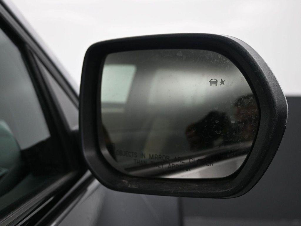 new 2026 Chevrolet Equinox car