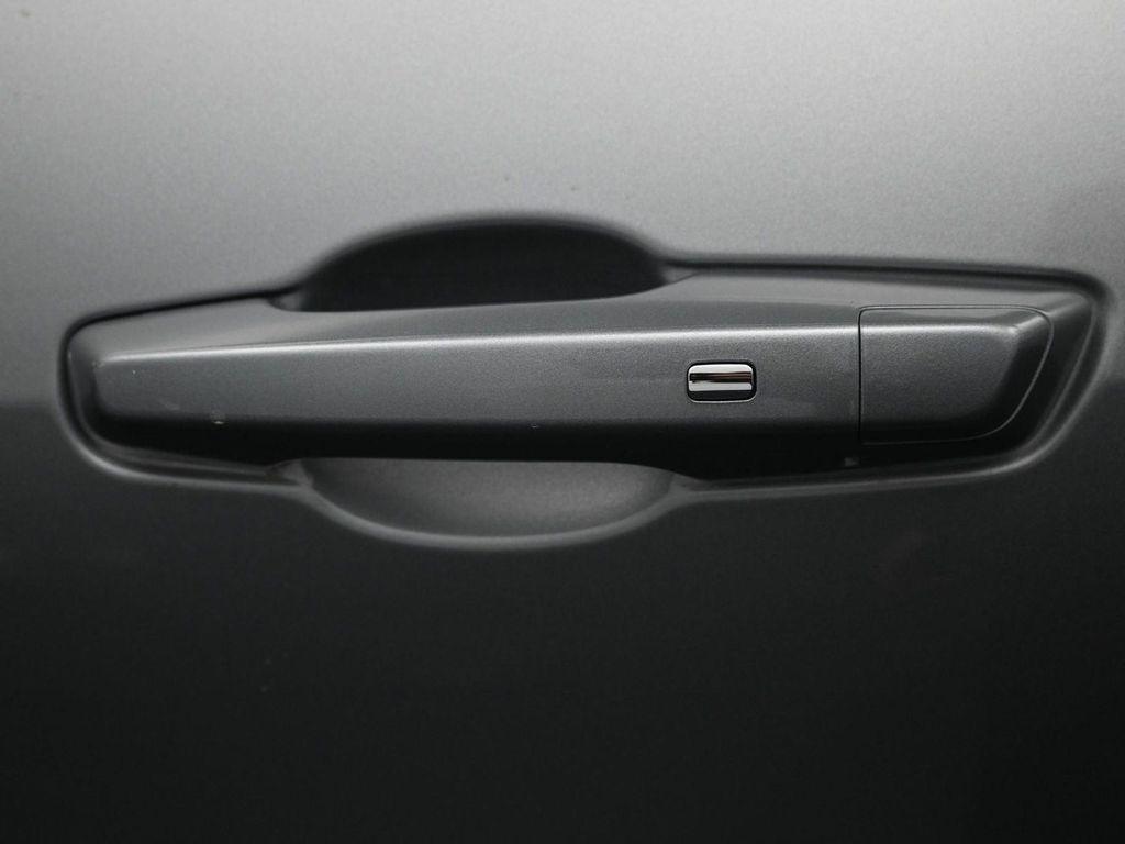 new 2026 Chevrolet Equinox car